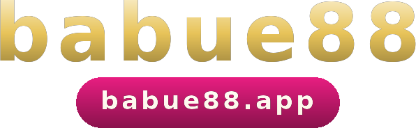 babue88 logo